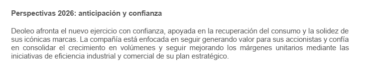 Ahí