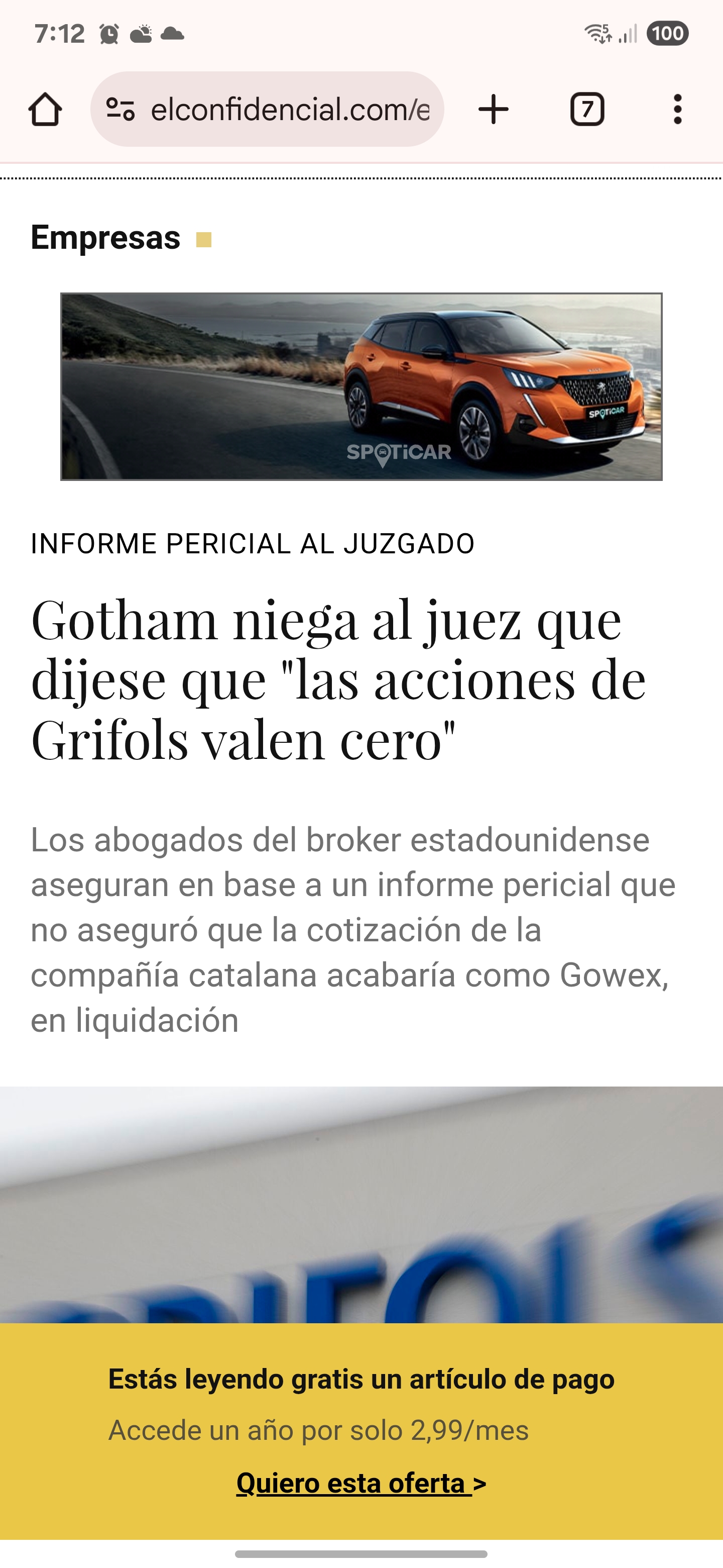 Jajajaj