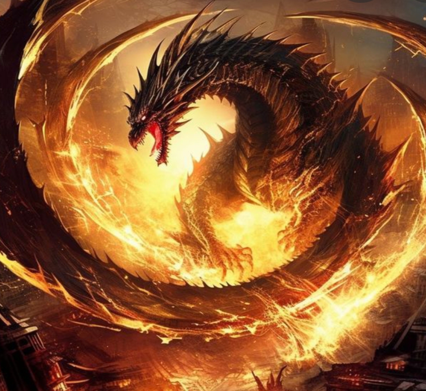 En subasta parece que han ido a ver qué había por arriba. A lo largo de la mañana en abierto han estado mirando si alguien soltaba algo por abajo.
Vamos a dejarnos de chorradas y a volar hostias