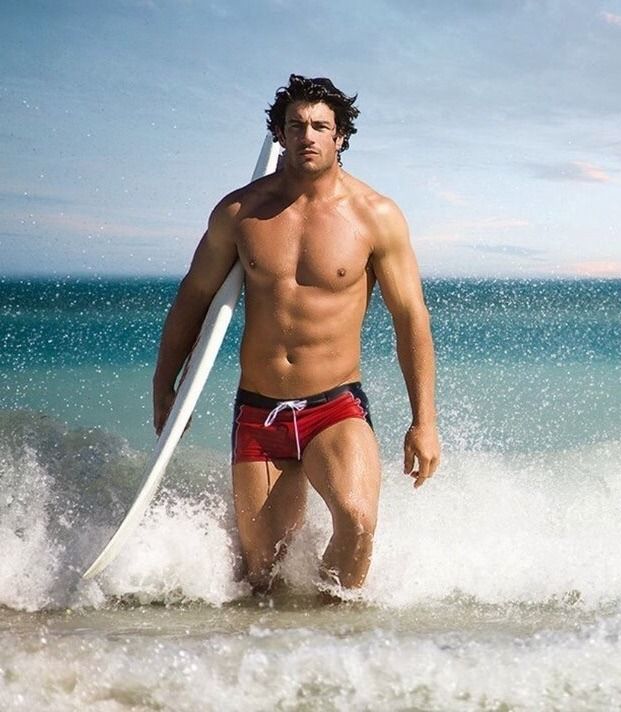 grafico de la accion Grupo San Jose