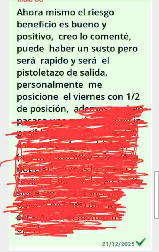 calcula el dia... macario.