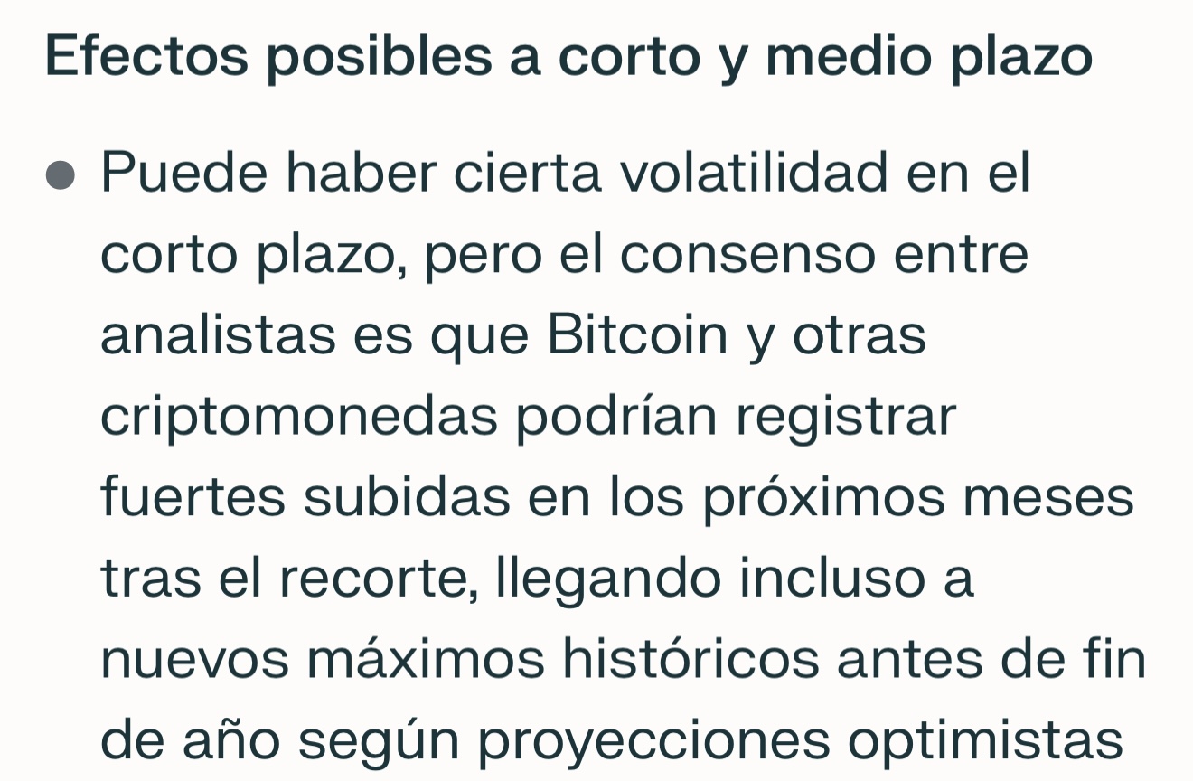 Hay que espabilar a comprar los BTC, pero ya!!!