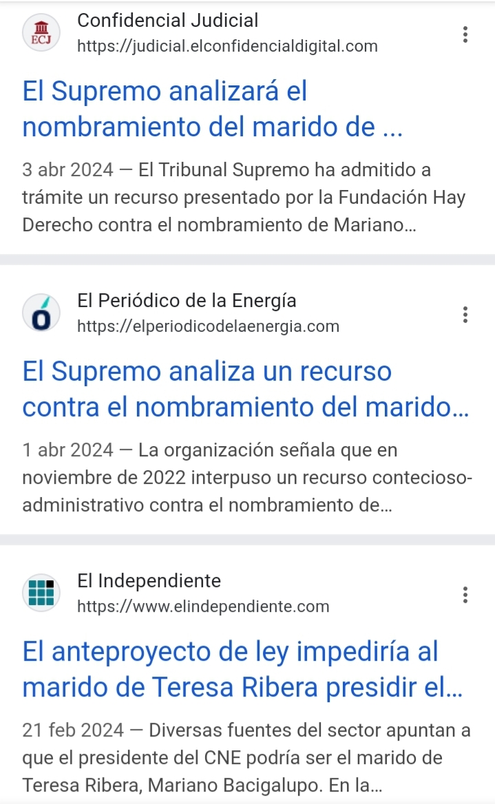 Pero vamos, como siempre, todo habrá quedado en agua de borrajas...