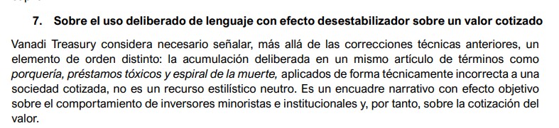 es que es flipante...