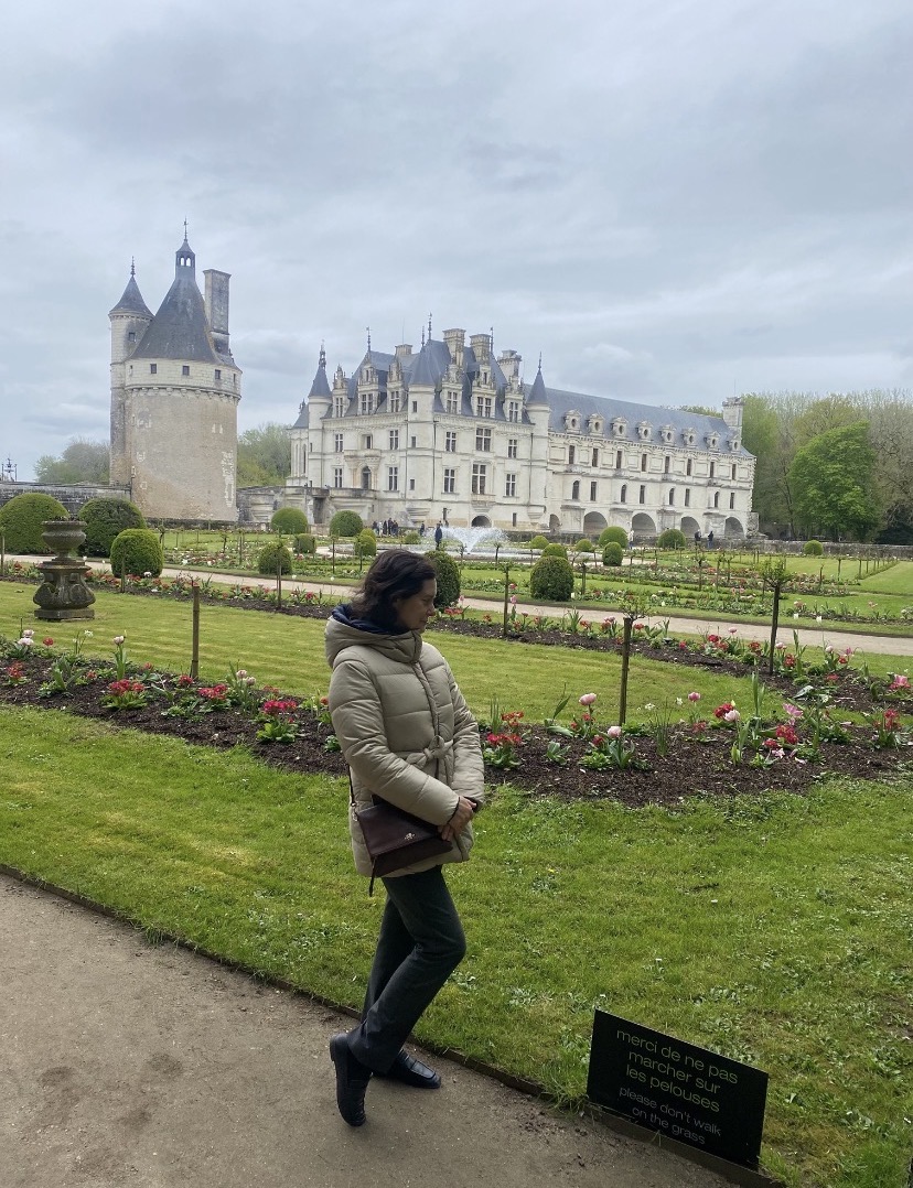 grafico de la accion Grupo Ezentis