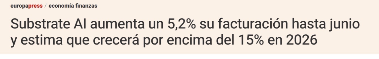 ..
