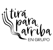 Vamos Pharma