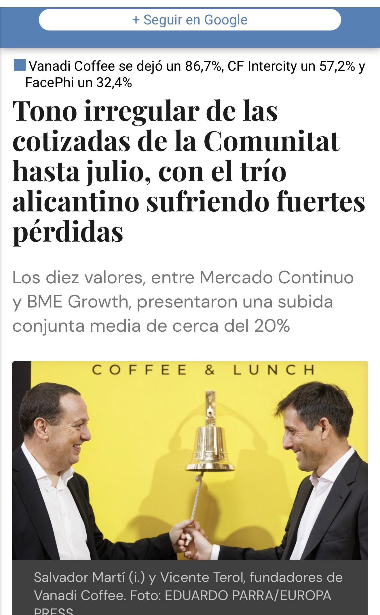https://castellonplaza.com/castellonplaza/mercados1/tono-irregular-de-las-cotizadas-de-la-comunitat-hasta-julio-con-el-trio-alicantino-sufriendo-fuertes-perdidas