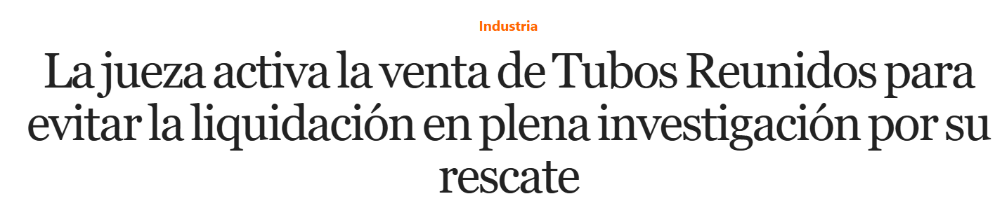 los hay peores que elz ... pobres...