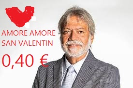 grafico de la accion OHL