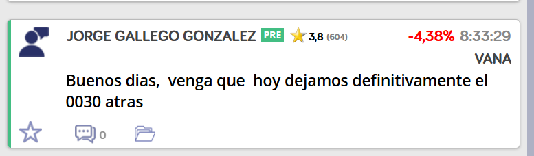 No te escondas detrás de tu papaito.