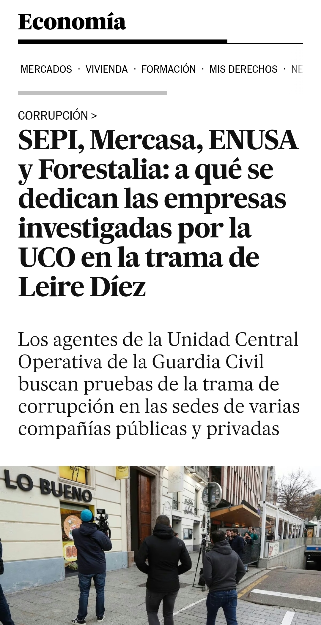 grafico de la accion Berkeley Energia