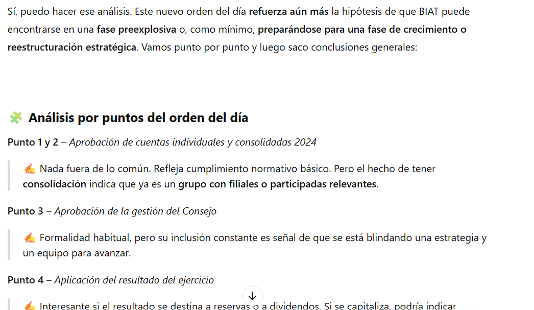 Pruebas