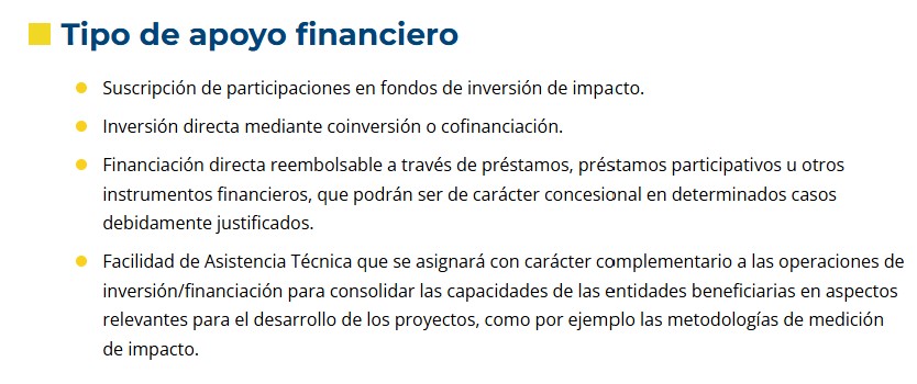 Por qué entraría como accionista y no simplemente financiando?
En ningún sitio aparece nada del acuerdo como para valorarlo. Bueno, sí. Sabemos lo que dice Buesa que, francamente, es más peligroso que positivo