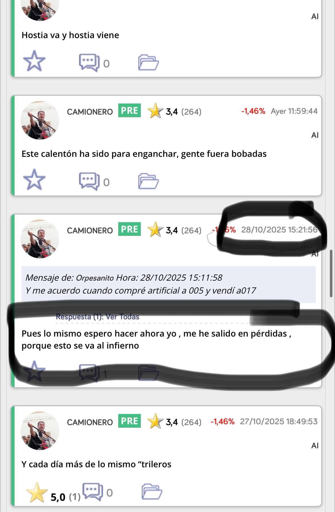 …jajajaja