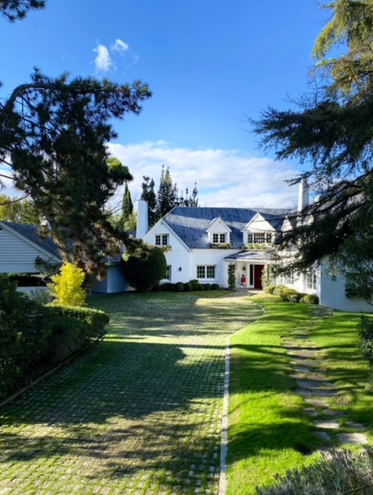 grafico de la accion Grupo Ezentis