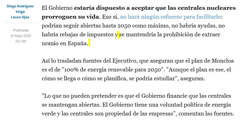 pues estamos apañaos...