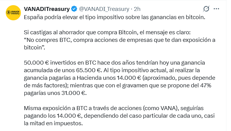 voy a poner esto otra vez para los rezagados, está muy bien explicado...