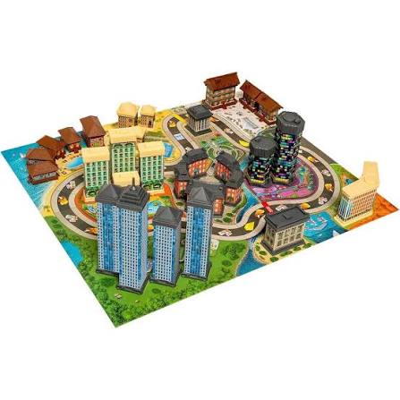 Seguro que era una máquina a este juego