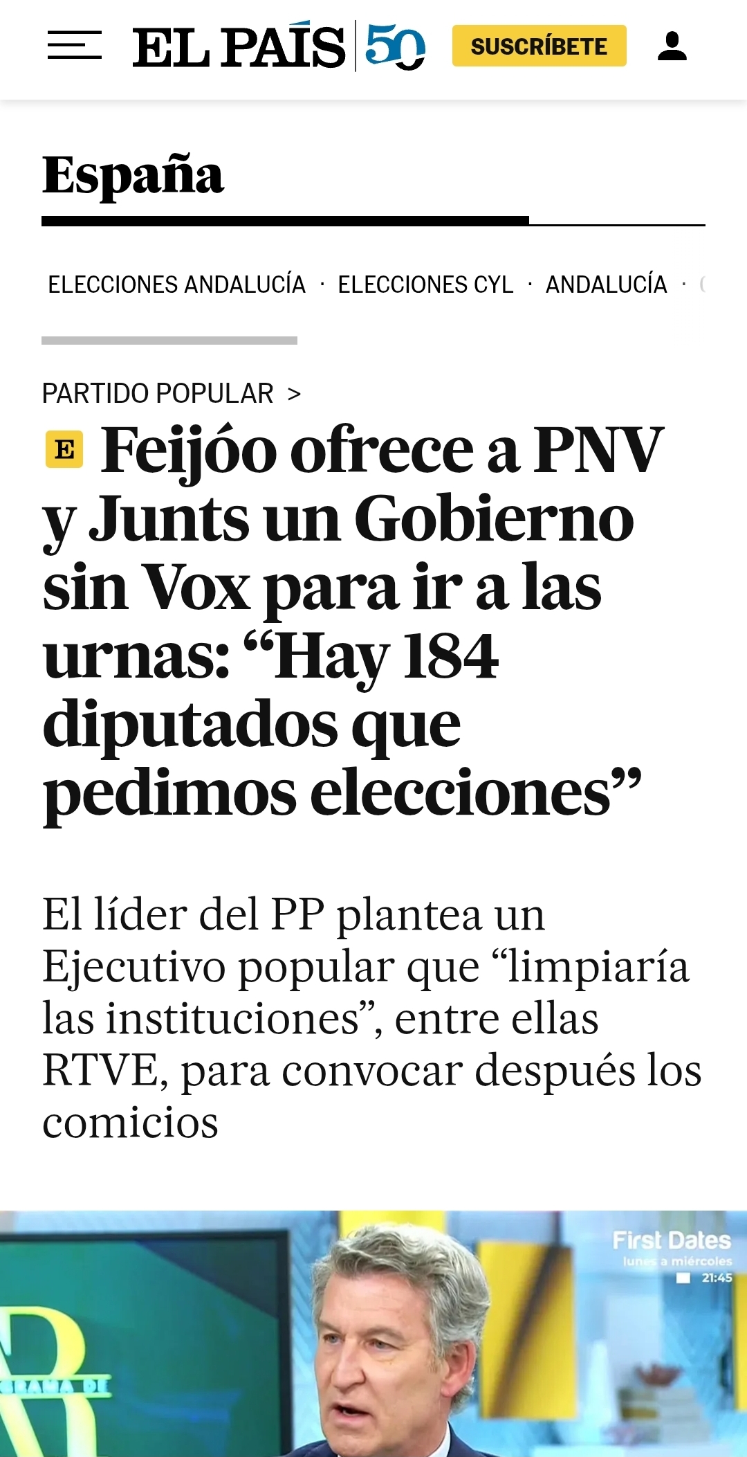 ¿Acabarán alineándose los planetas?