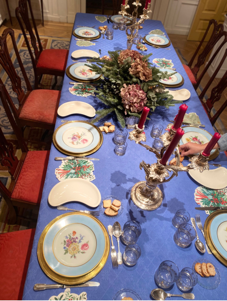 grafico de la accion Grupo Ezentis