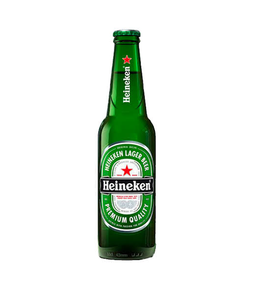 Buenos dias, a por el quinto verde hoy