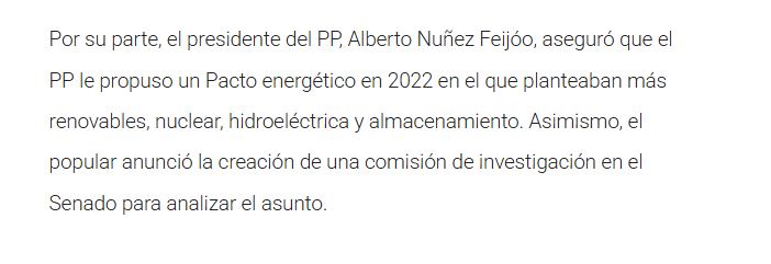 en cualquier mometo despegamos,ya falta menos...no hay otra...v