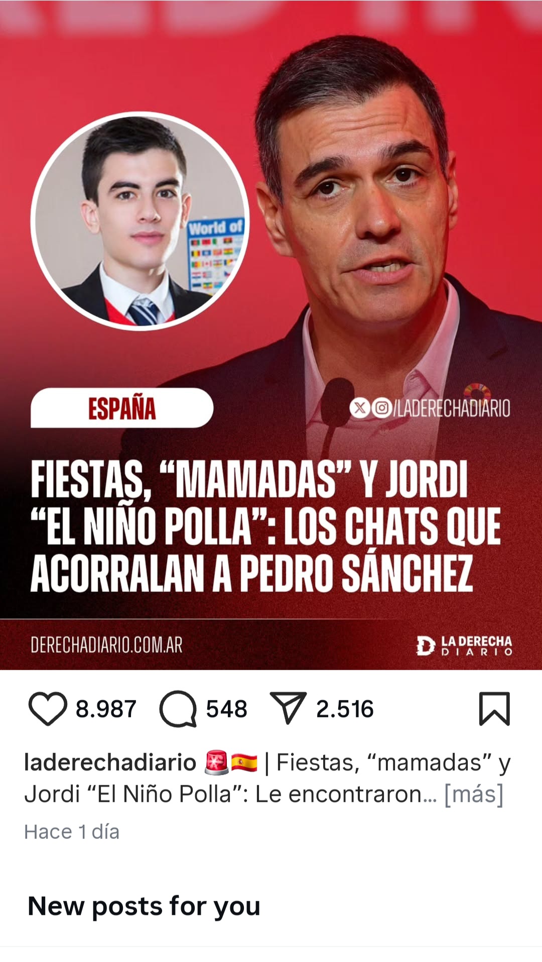 Y esto???