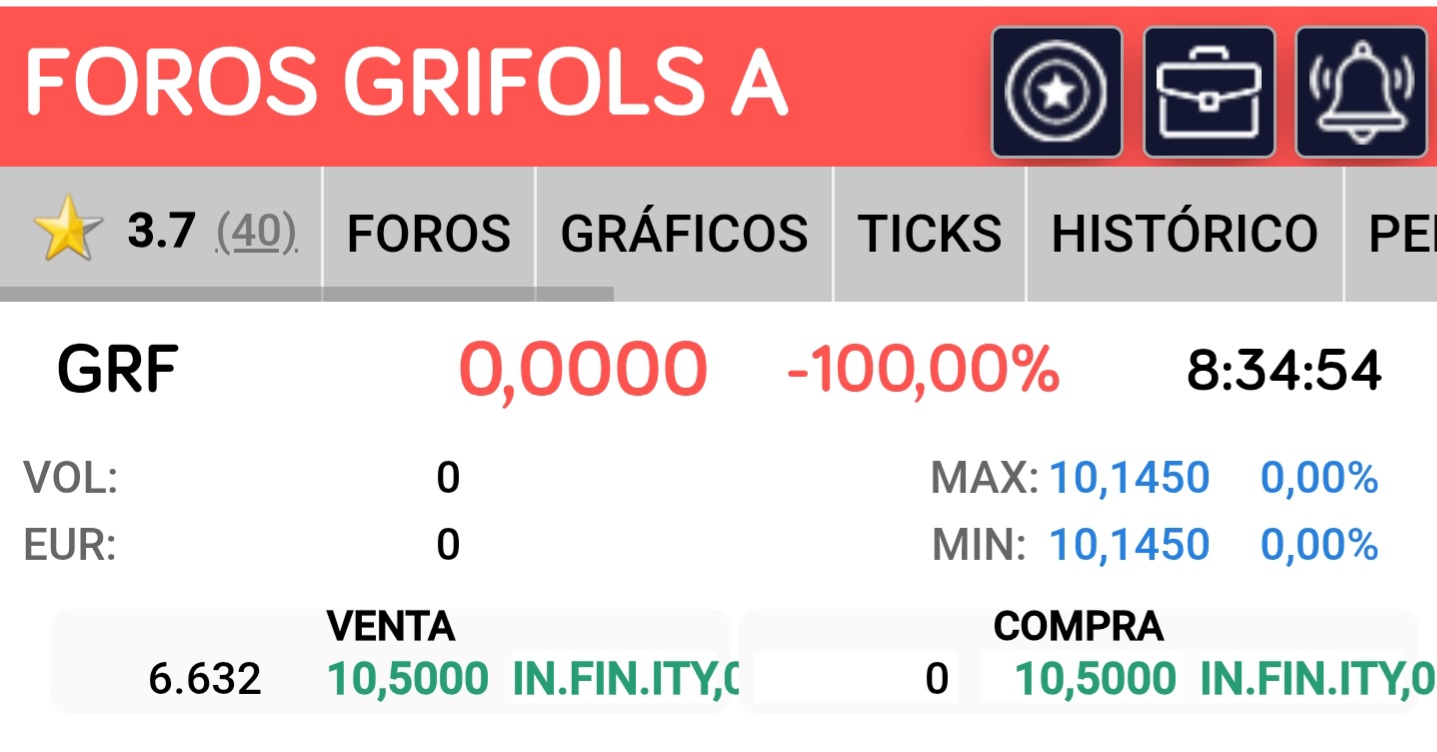 Pcbolsada diaria jjjj
