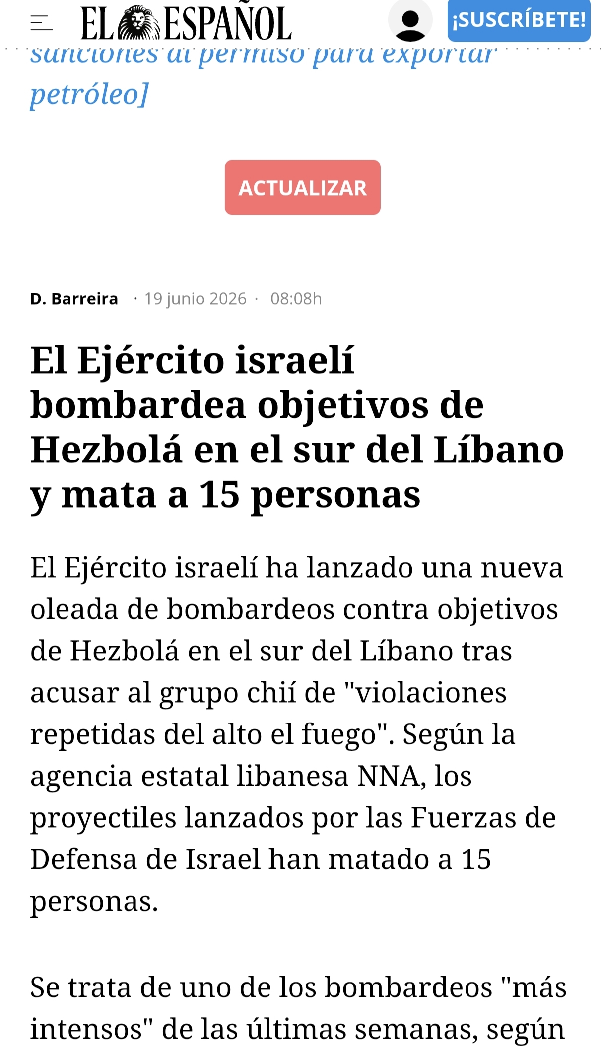 ..ojooo!!!