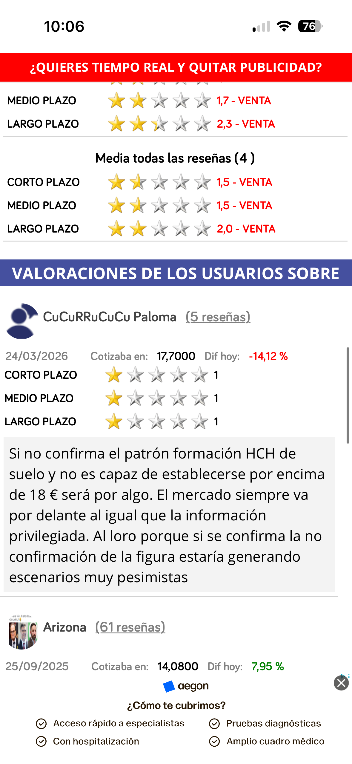 Cucurrucucu siempre en el lado correcto!