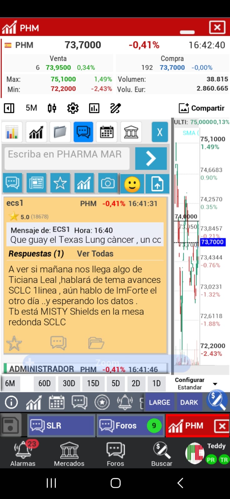 esta es otra opcion