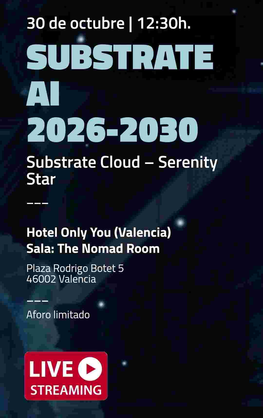 are you ready??