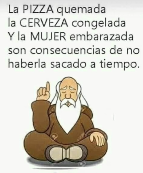 venga que no decaigan esos animos, vamossssss.... venga unas risas....