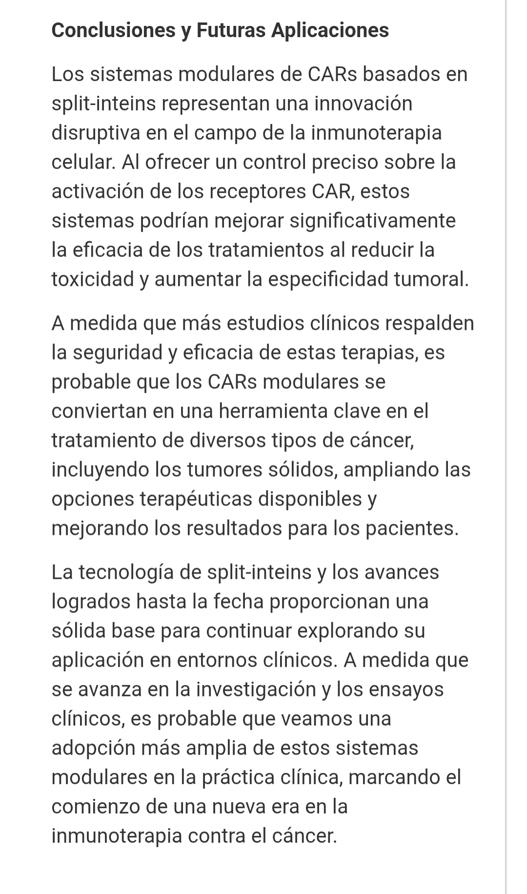 Yo solo veo esto de las spice inteinas que trabaja nuestra empresa ZIP solution con click car y veo un futuro impresionante.