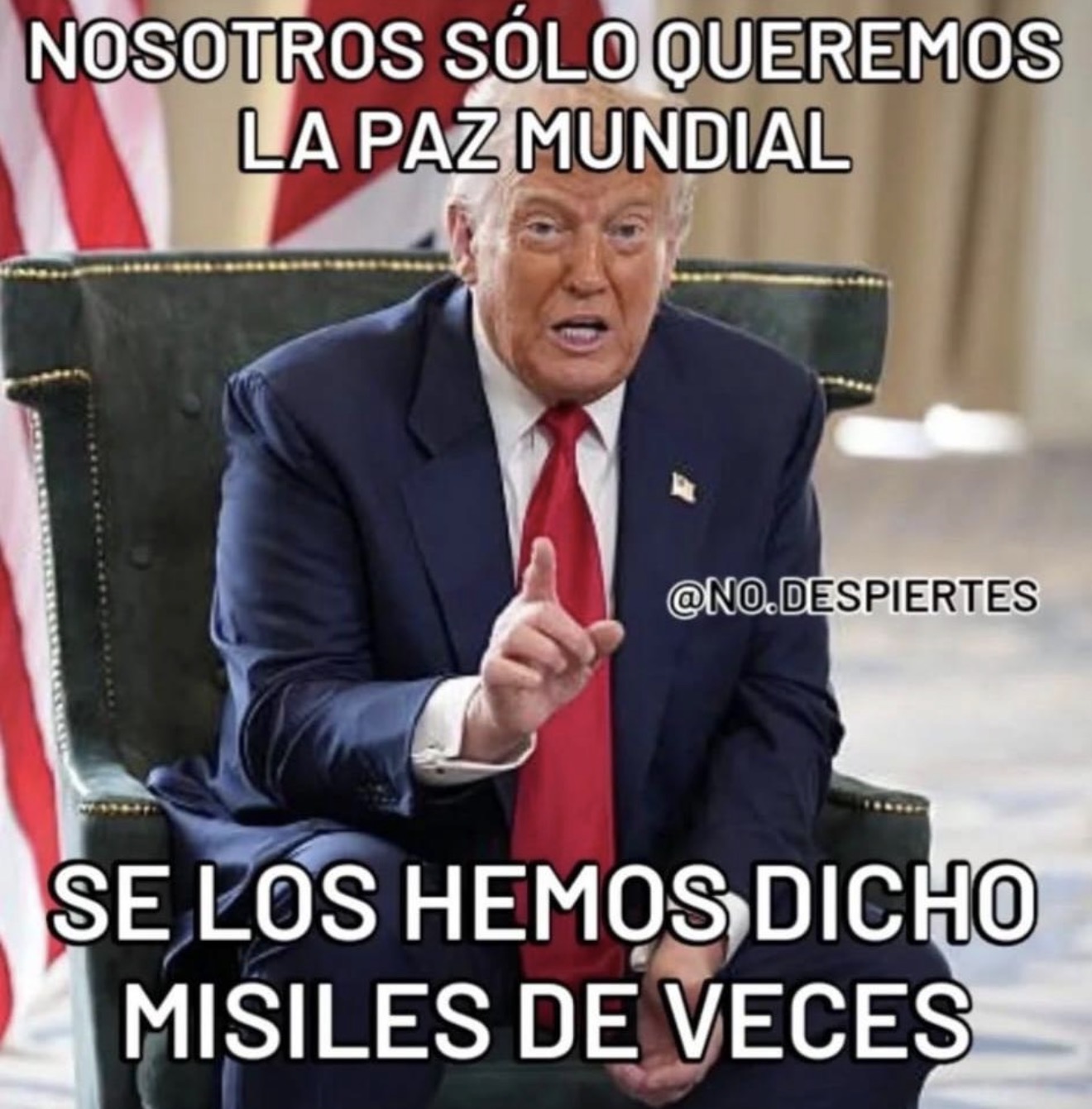 grafico de la accion Vanadi Coffee