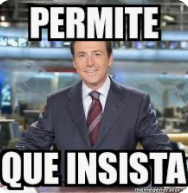 Jajaja