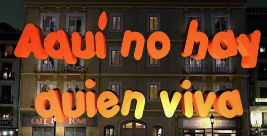 7525,,, vamossssssssssssssssssssss