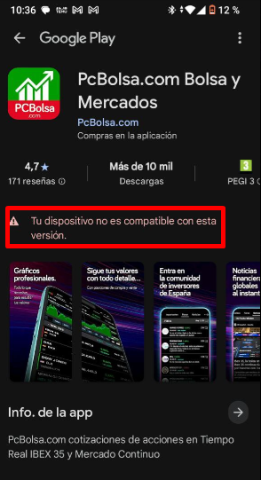 Yo no puedo hablar mal de la app. No me deja instalarla. Lo comenté con el admin al principio y ayer les envié un correo con respercto a capar el foro en web-móvil y que no han contestado. Deben estar saturados... No se que motor gráfico han usado para hacerla.