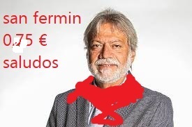 lo dejo asi o rectifico ??