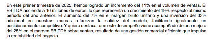Discurso de lacnmv