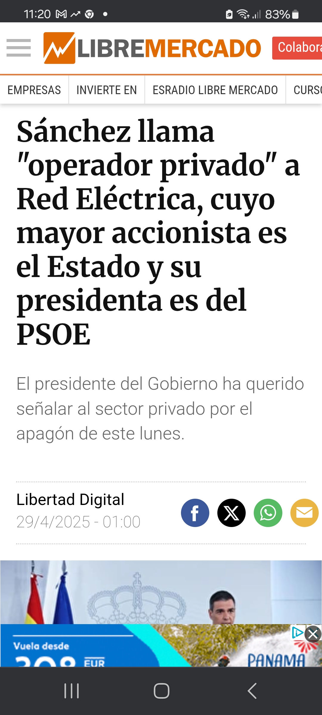 Lo pongo solo para descojonarnos un poco <span class="Emo5"> </span>