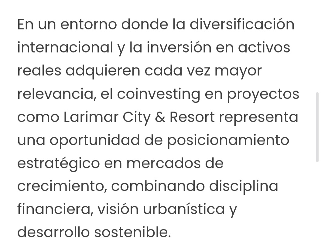 grafico de la accion CLERHP