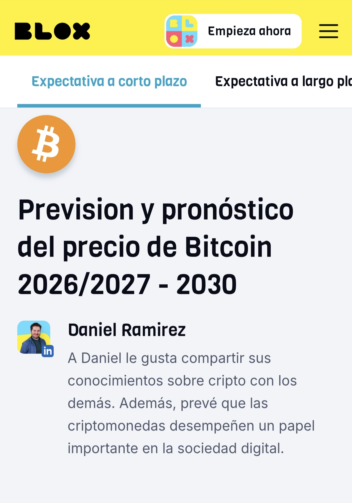 Info
https://weareblox.com/es-es/prevision-bitcoin?utm_medium=search&utm_source=google