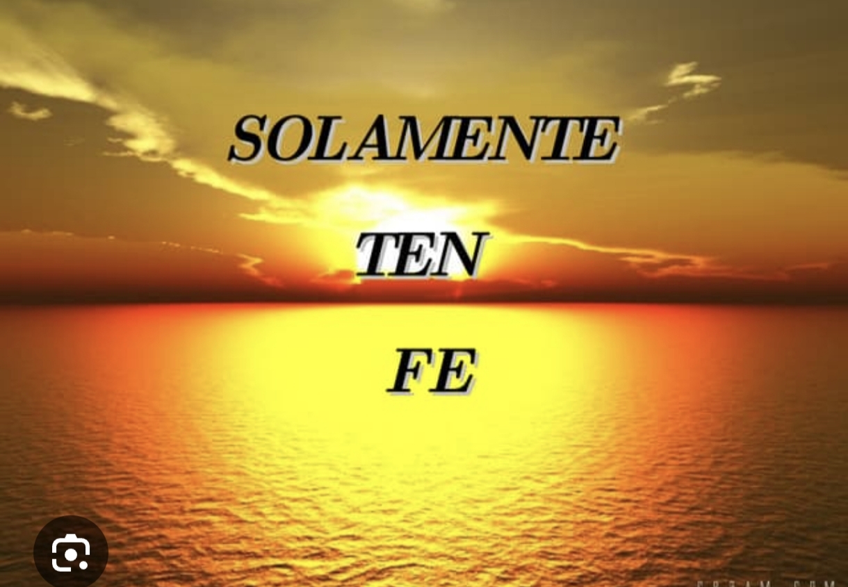 Llegará a 0,50... PACIENCIA, NO, LO SIGUIENTE...