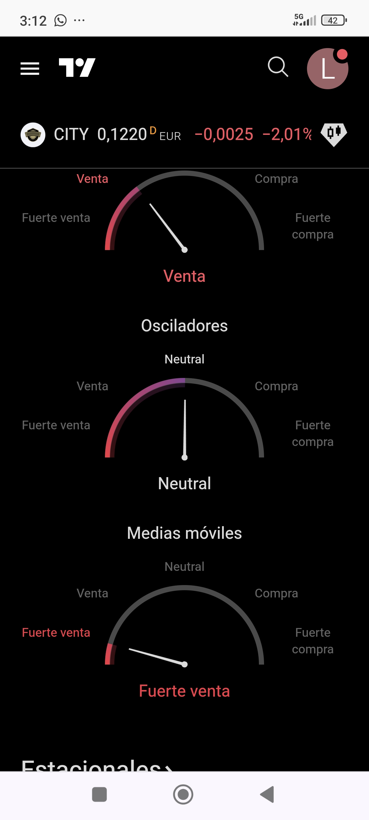 <span class="Emo2"> </span>