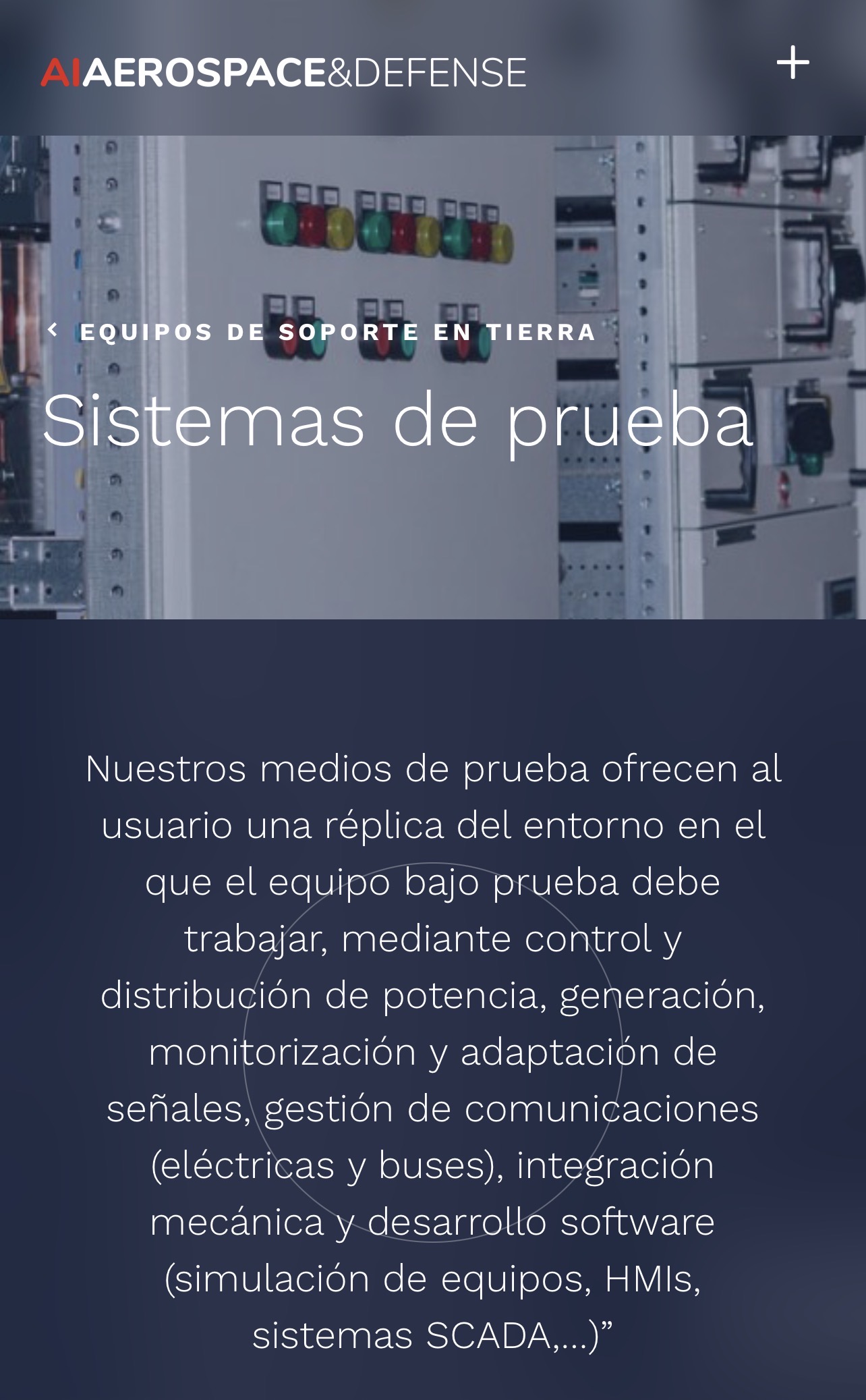 grafico de la accion Airtificial