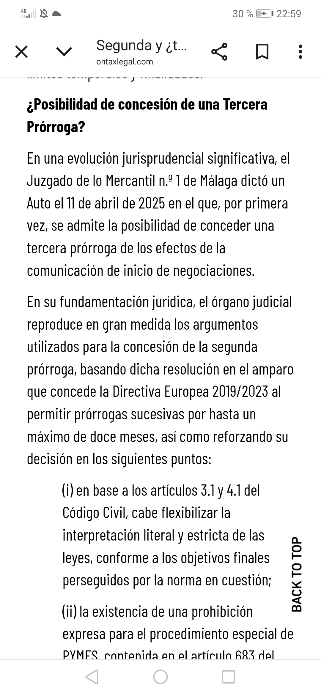Esto es lo q no tiene q salvar. Buenas noches. A ver si hay suerte