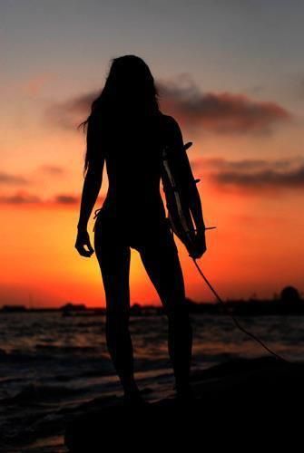 Buenos dias!!! <span class="Emo22"> </span>