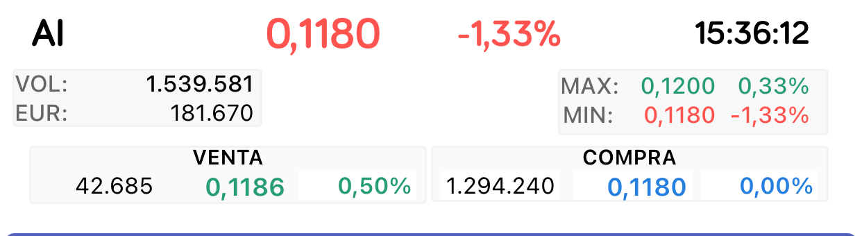 jajajaja
Vamos !!!!